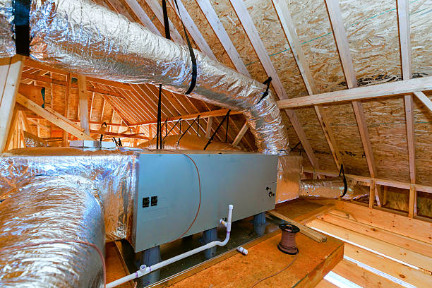 Top rated local Hvac specialists in Mitchell, IN